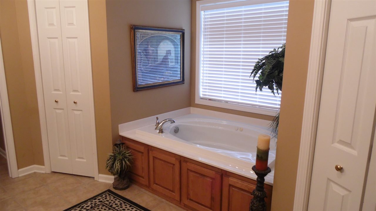 SOUTHWIND - Residential