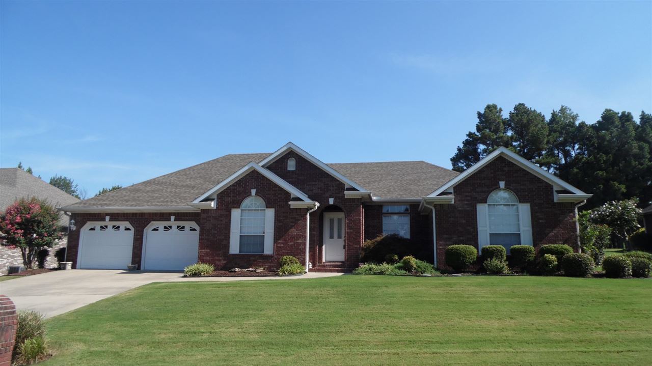 SOUTHWIND - Residential