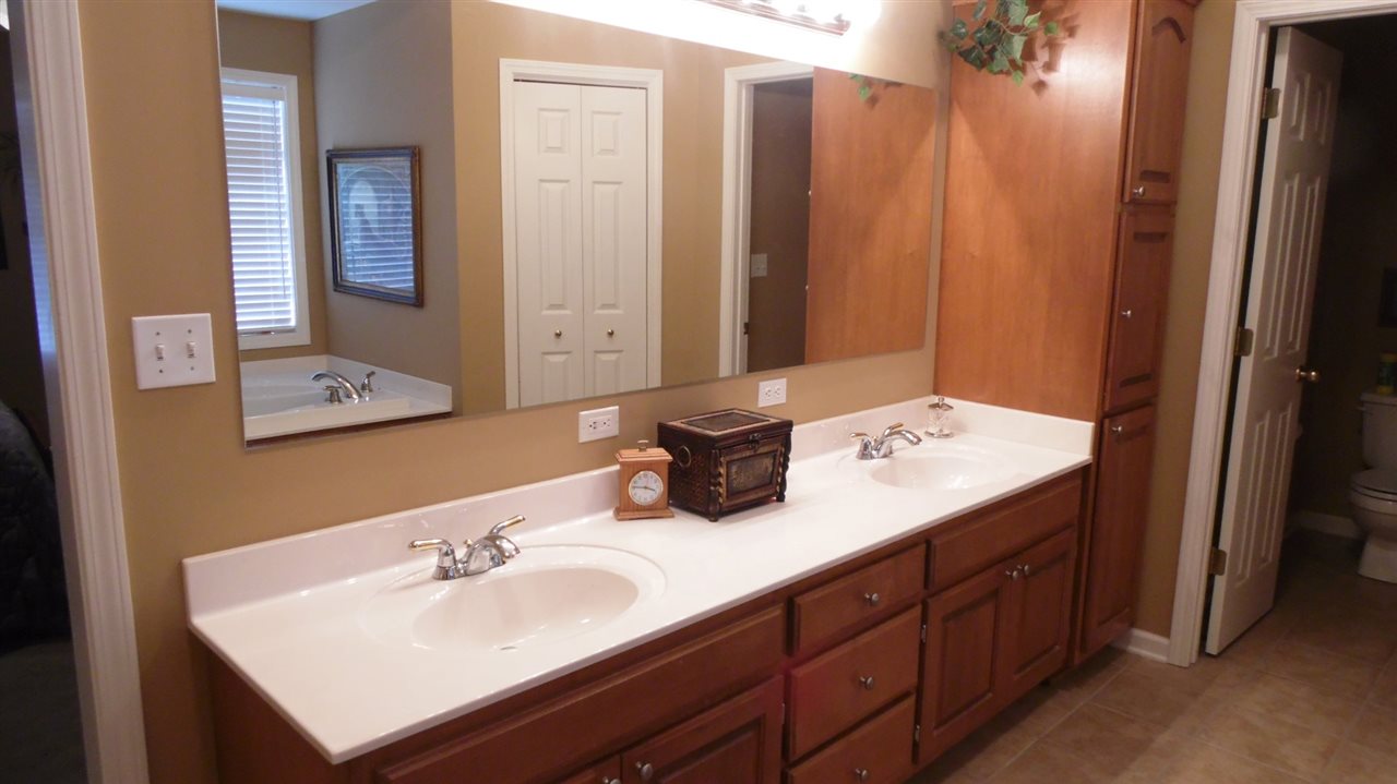 SOUTHWIND - Residential