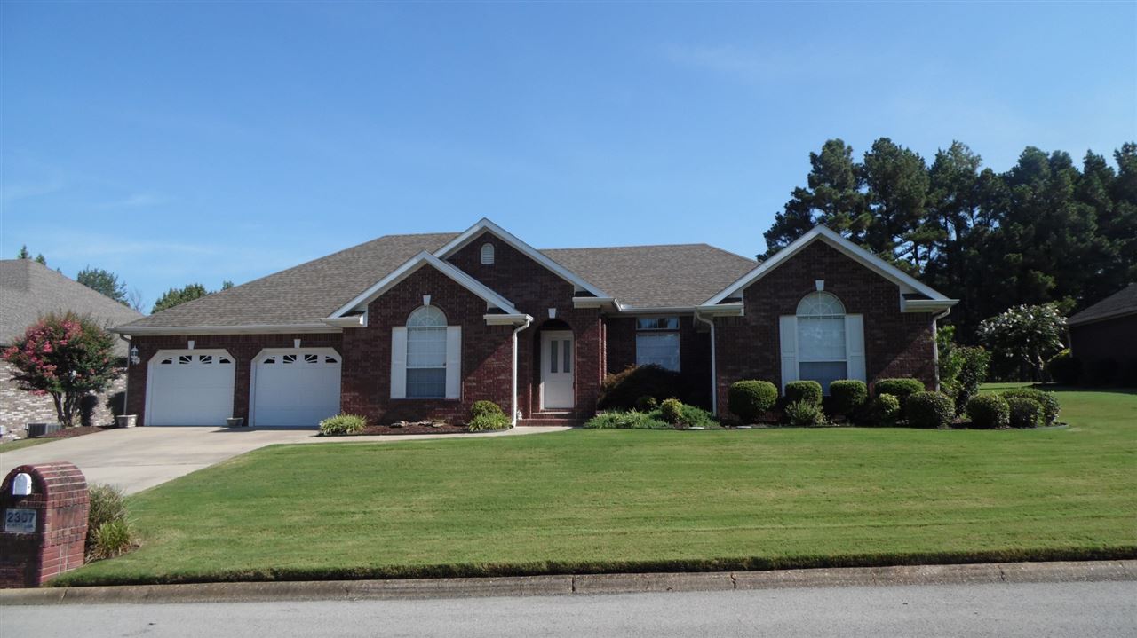 SOUTHWIND - Residential