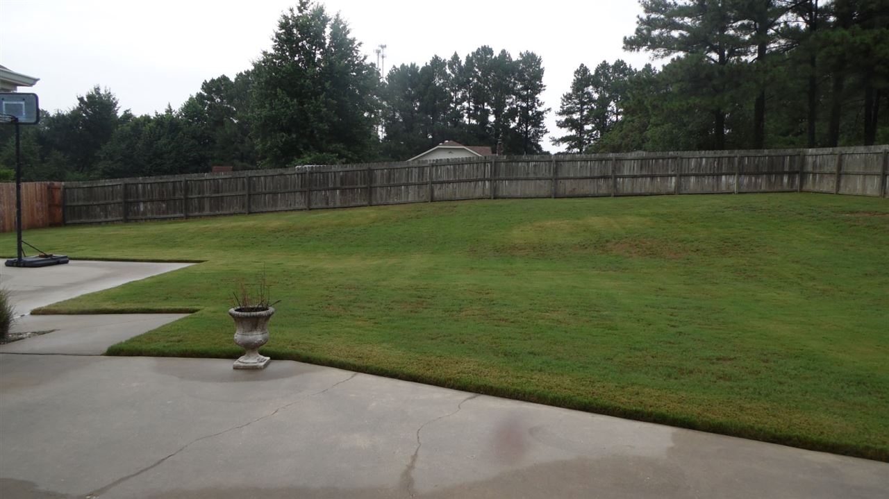 SOUTHWIND - Residential