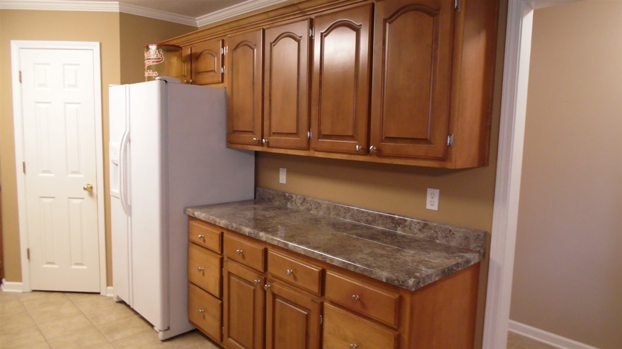 SOUTHWIND - Residential