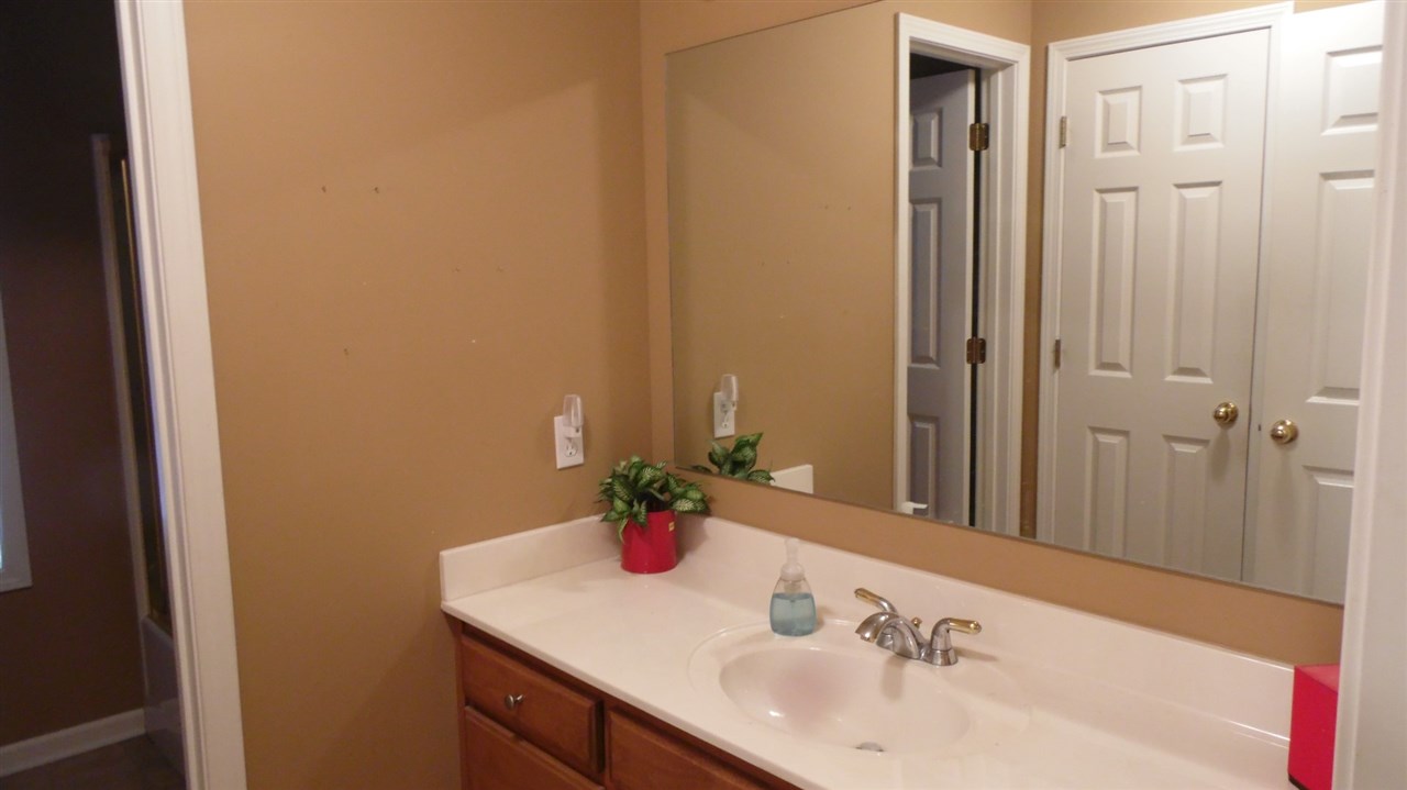 SOUTHWIND - Residential