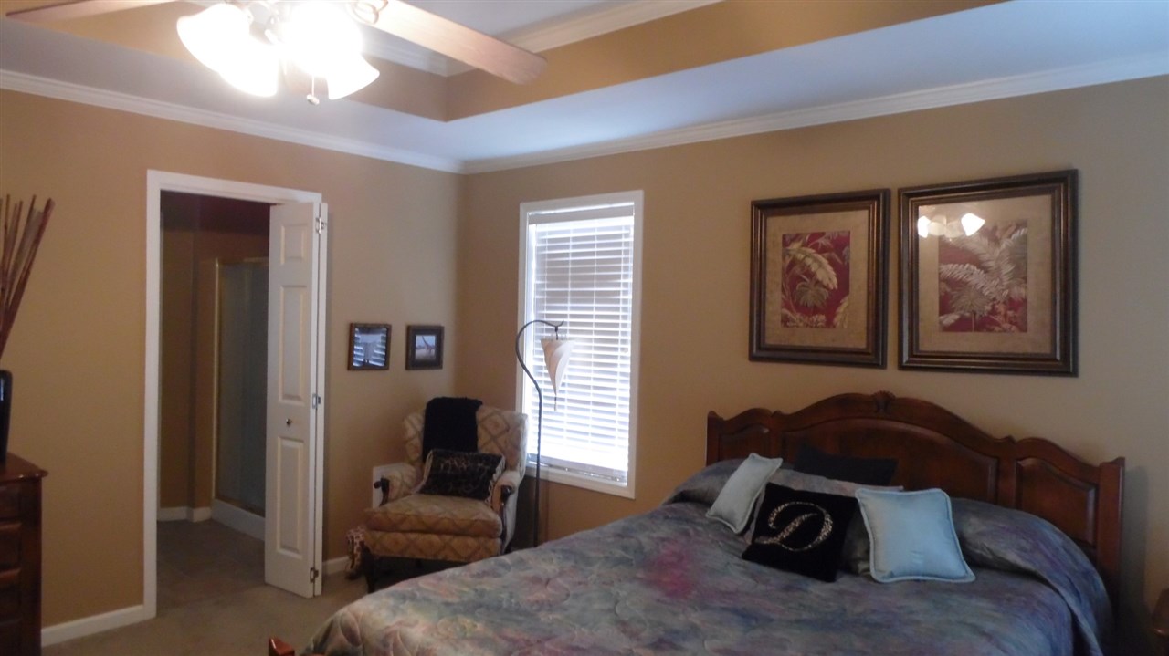 SOUTHWIND - Residential
