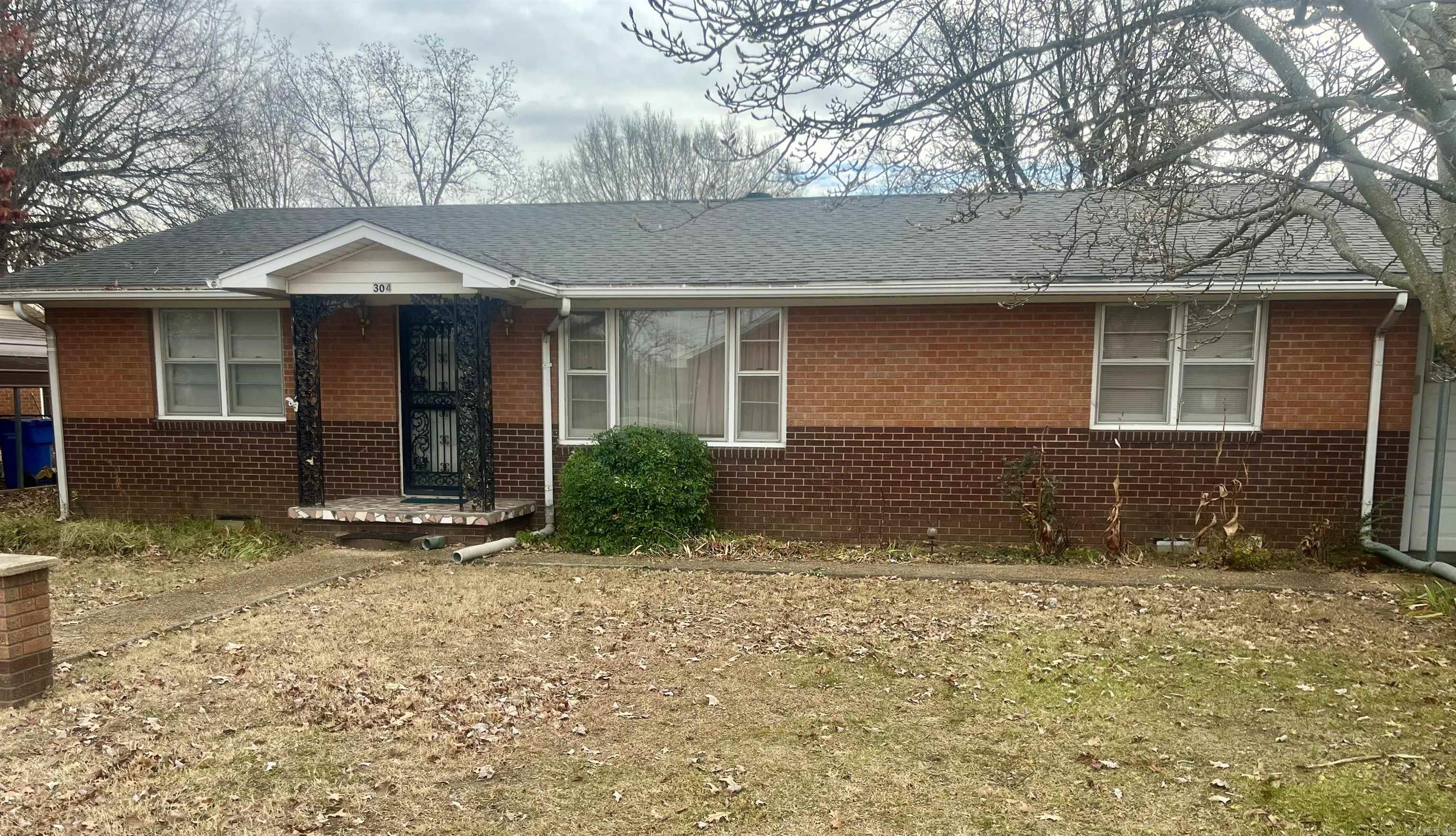 Maddox 2nd - Residential