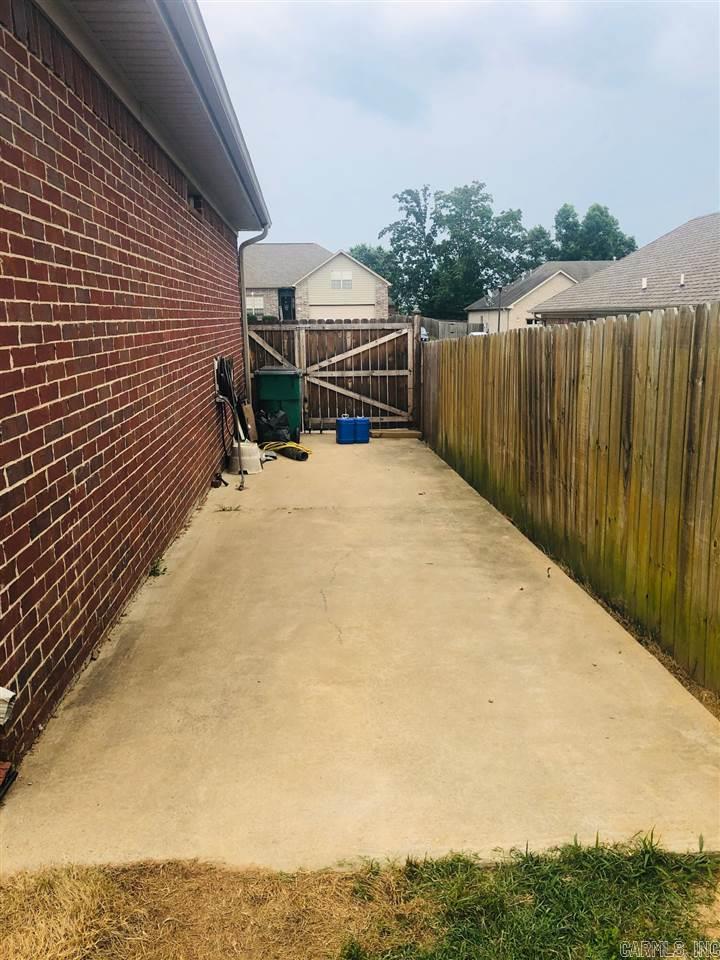 Magness Creek North - Residential