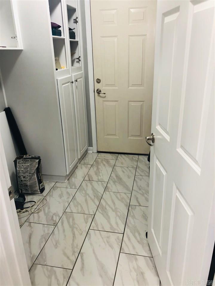 Magness Creek North - Residential