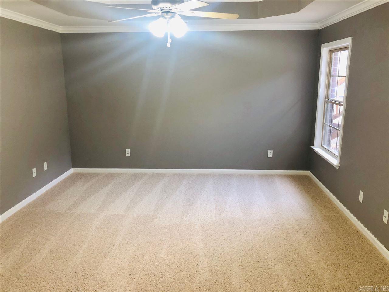 Magness Creek North - Residential