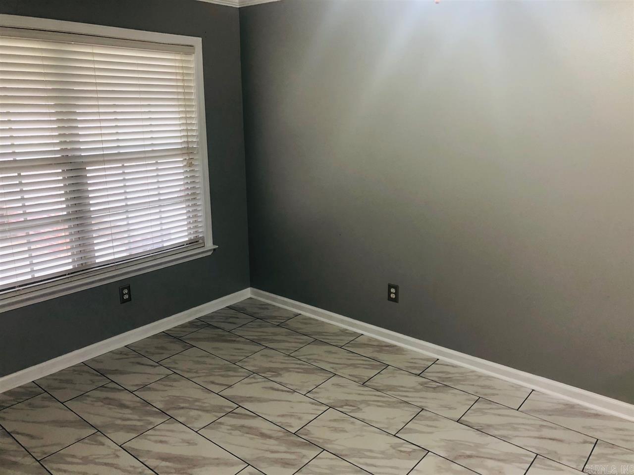 Magness Creek North - Residential