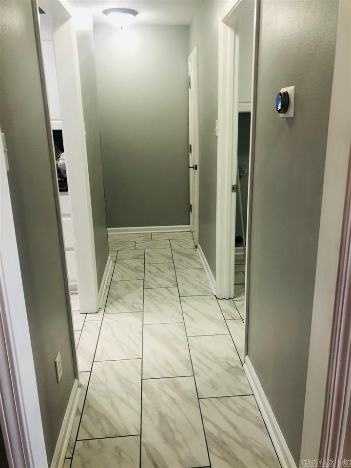 Magness Creek North - Residential