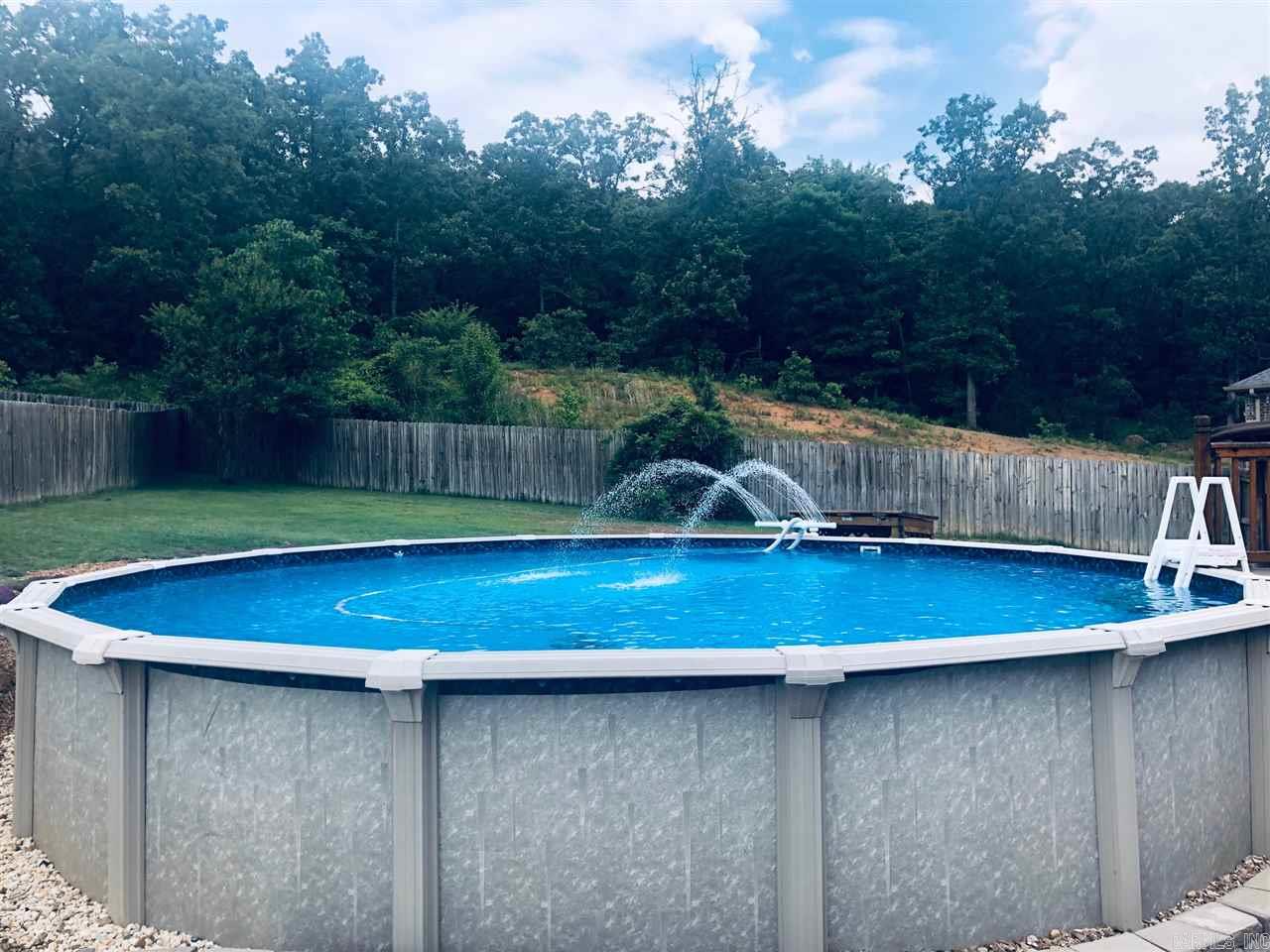 Magness Creek North - Residential