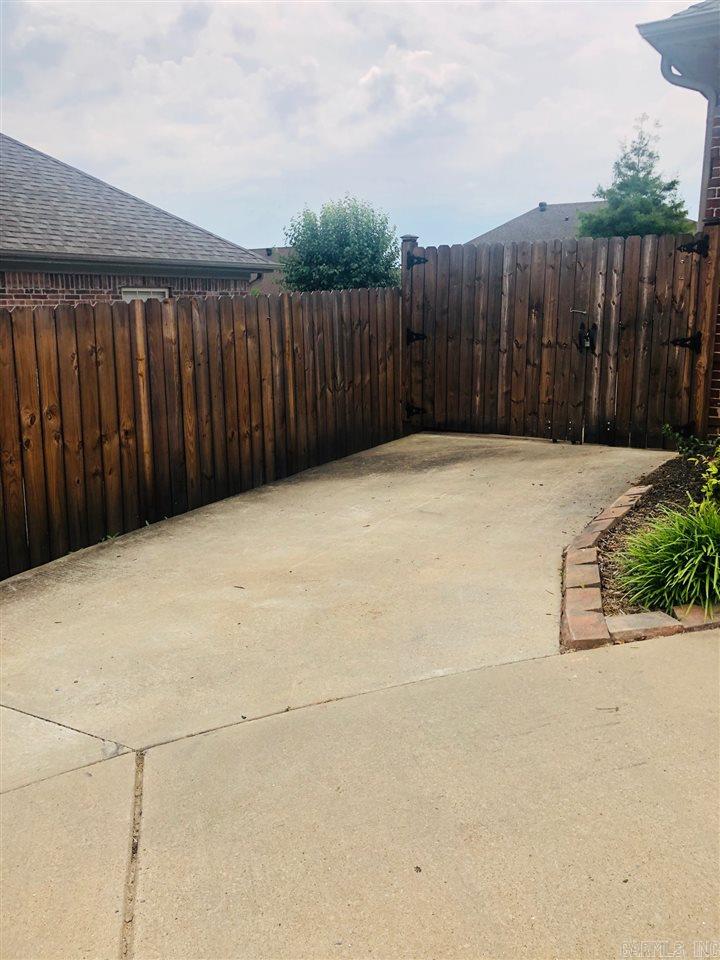 Magness Creek North - Residential