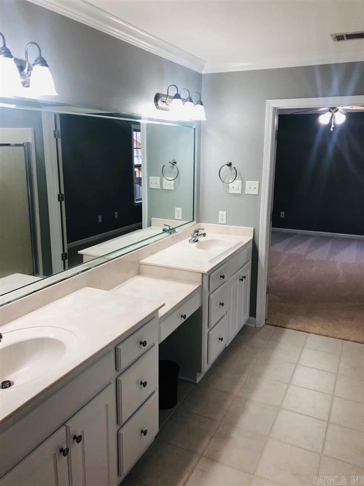 Magness Creek North - Residential