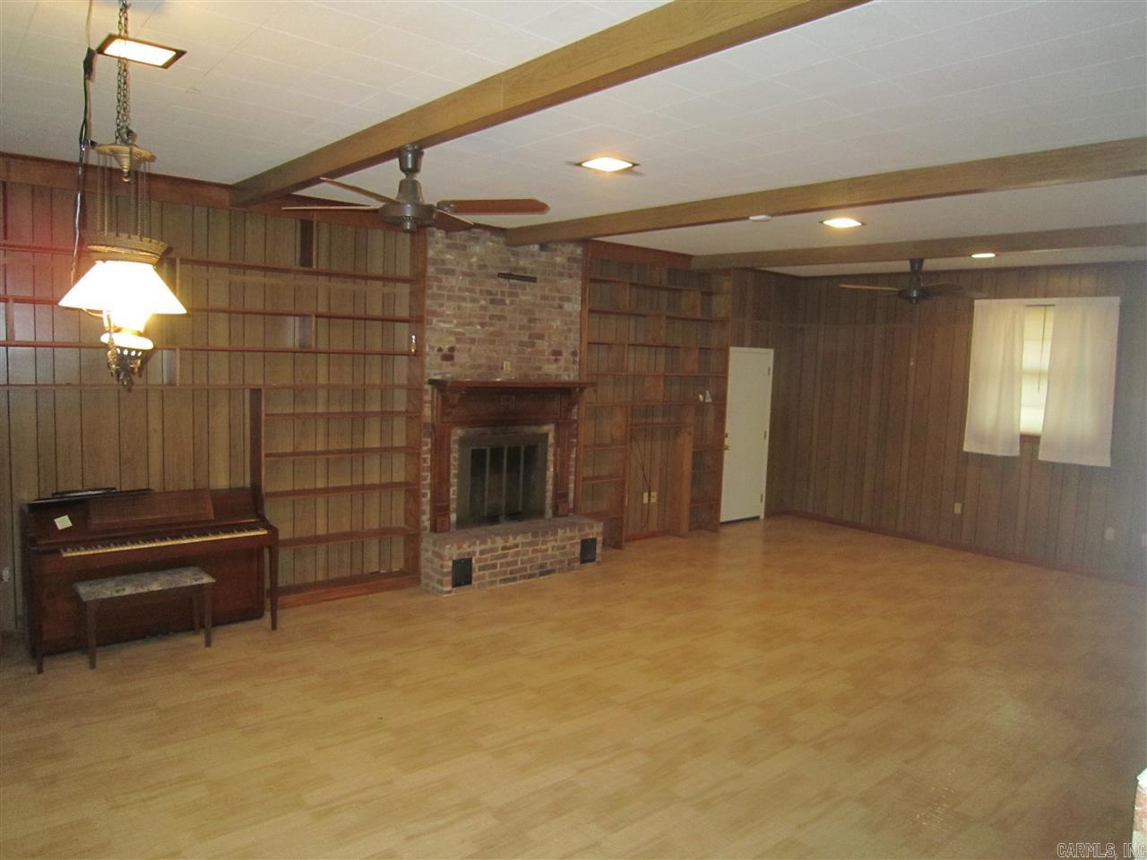 Currys - Residential