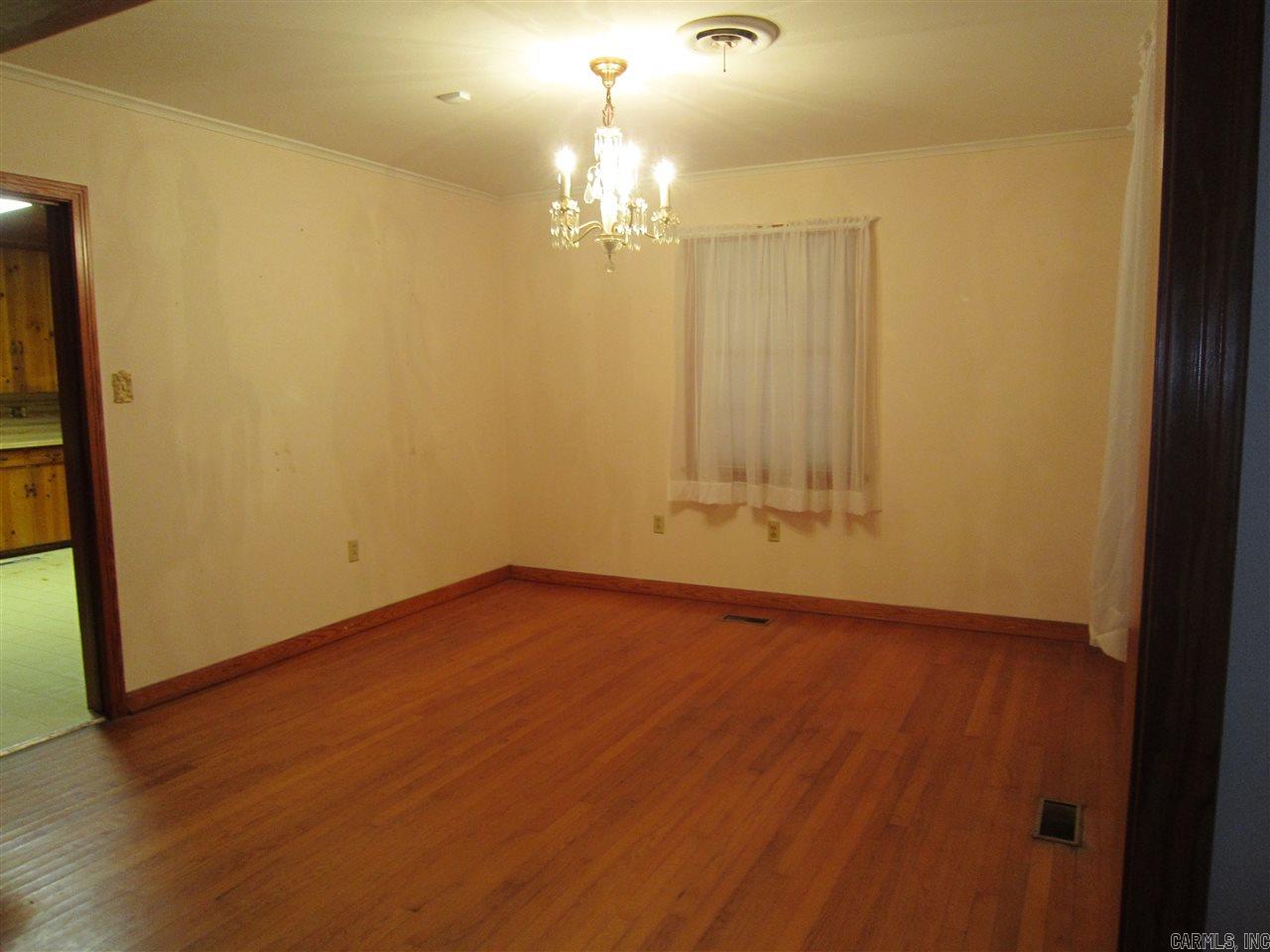 Currys - Residential