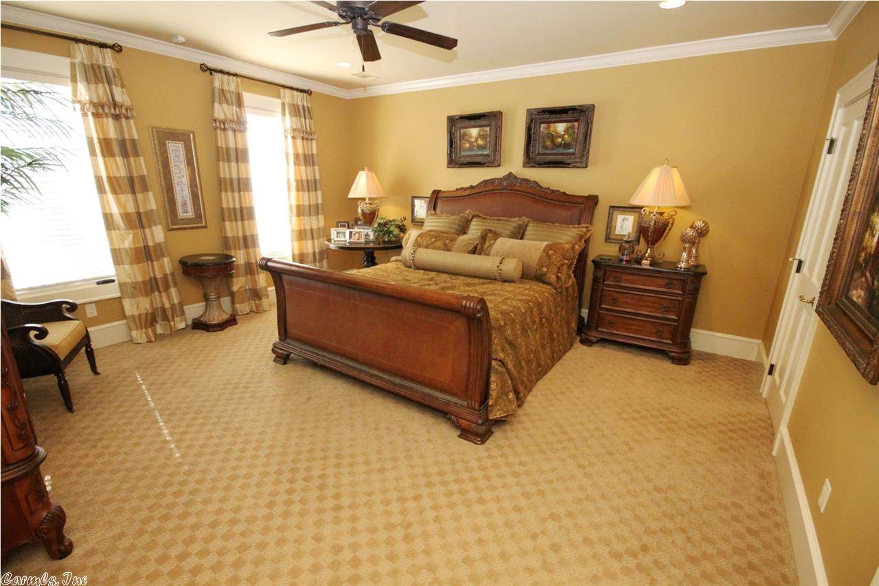 Newtons - Residential