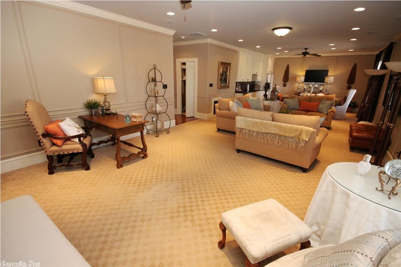 Newtons - Residential