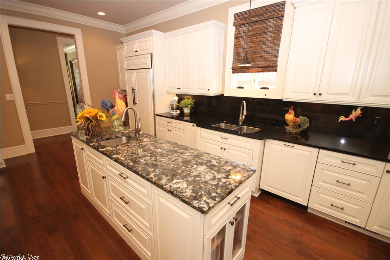 Newtons - Residential