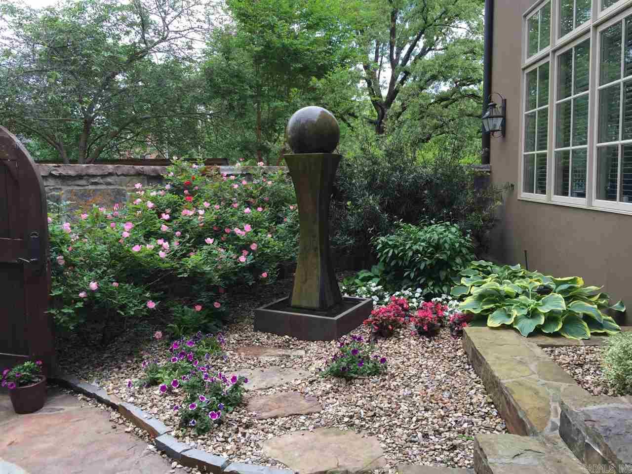 Newtons - Residential