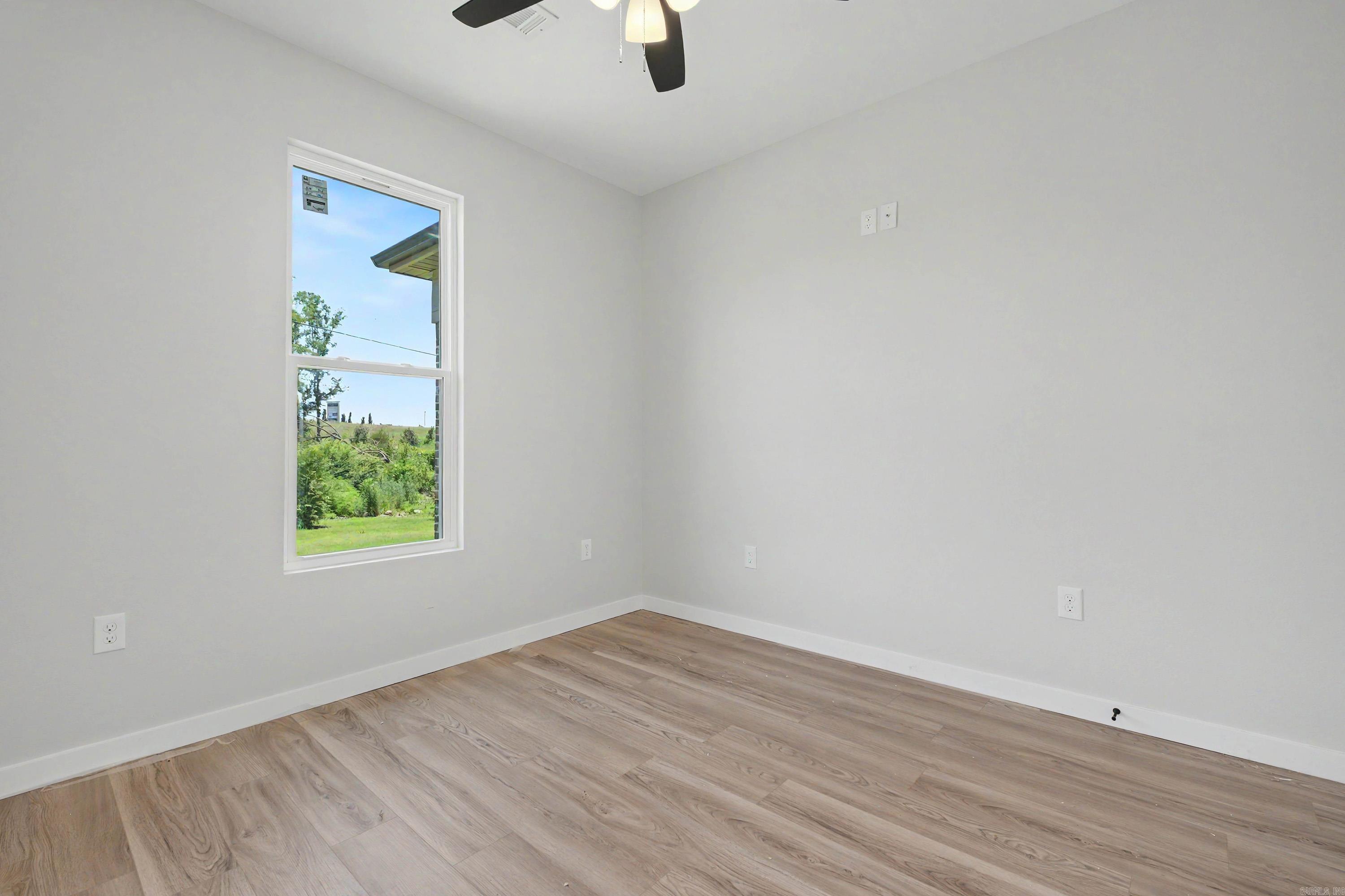 WALNUT VALLEY - Residential