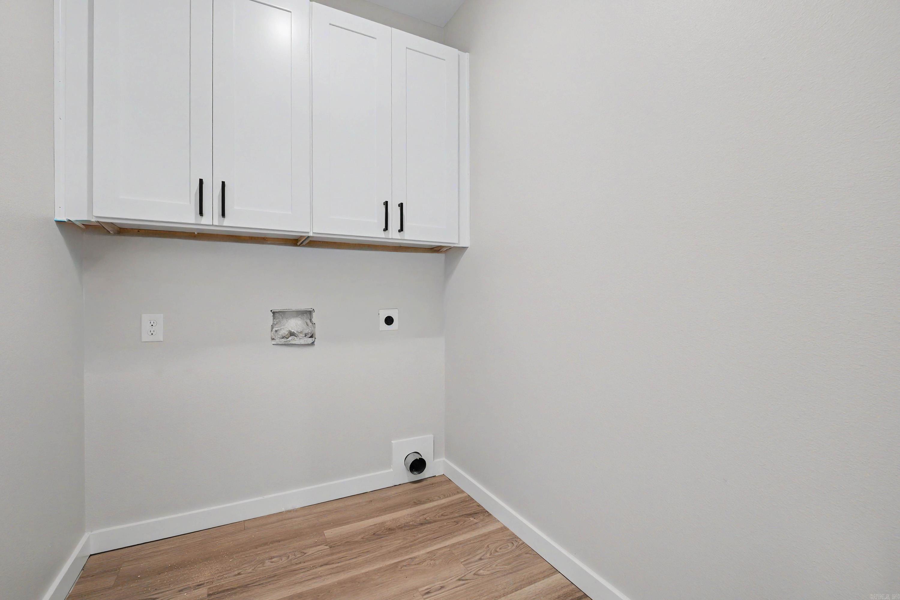 WALNUT VALLEY - Residential