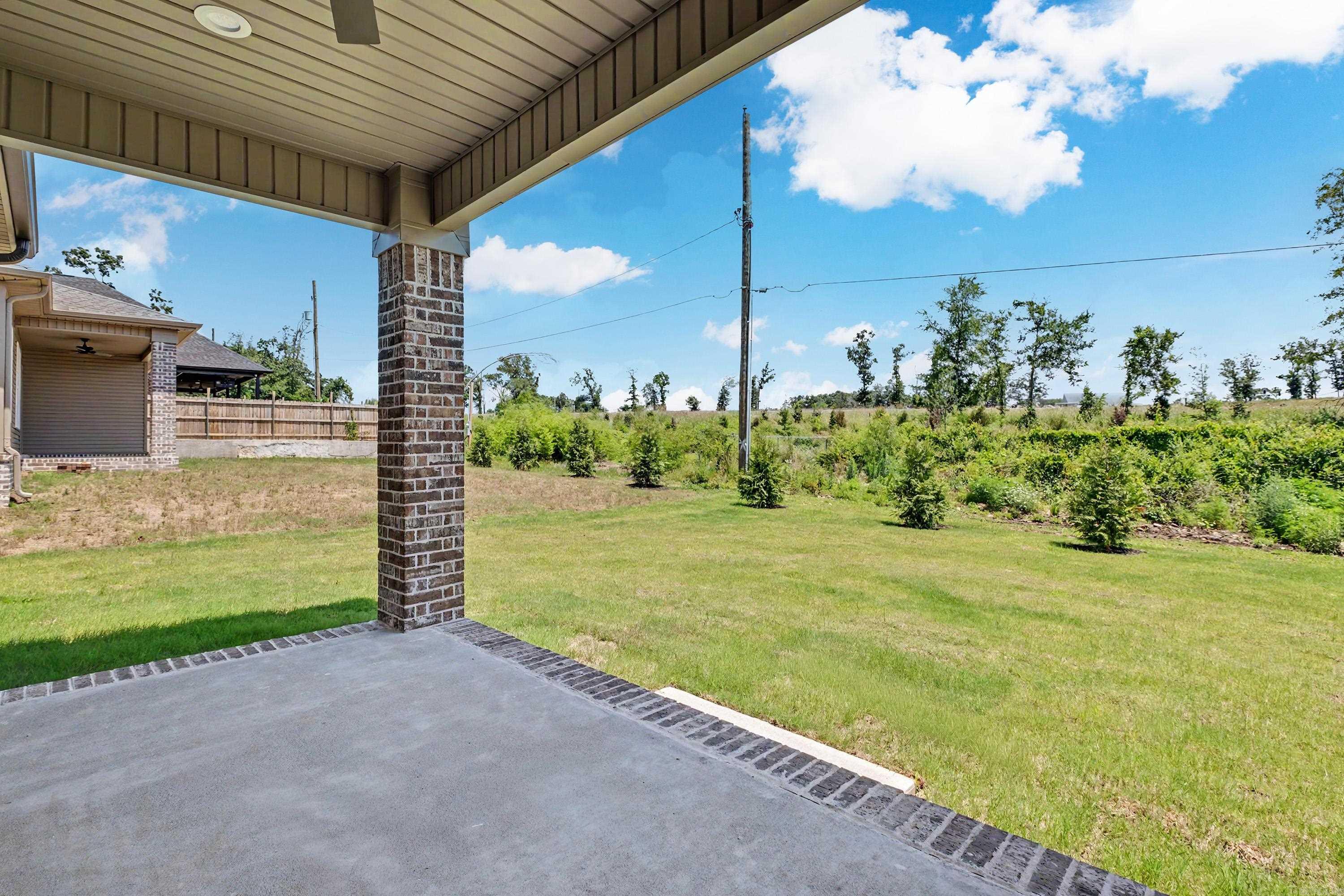 WALNUT VALLEY - Residential