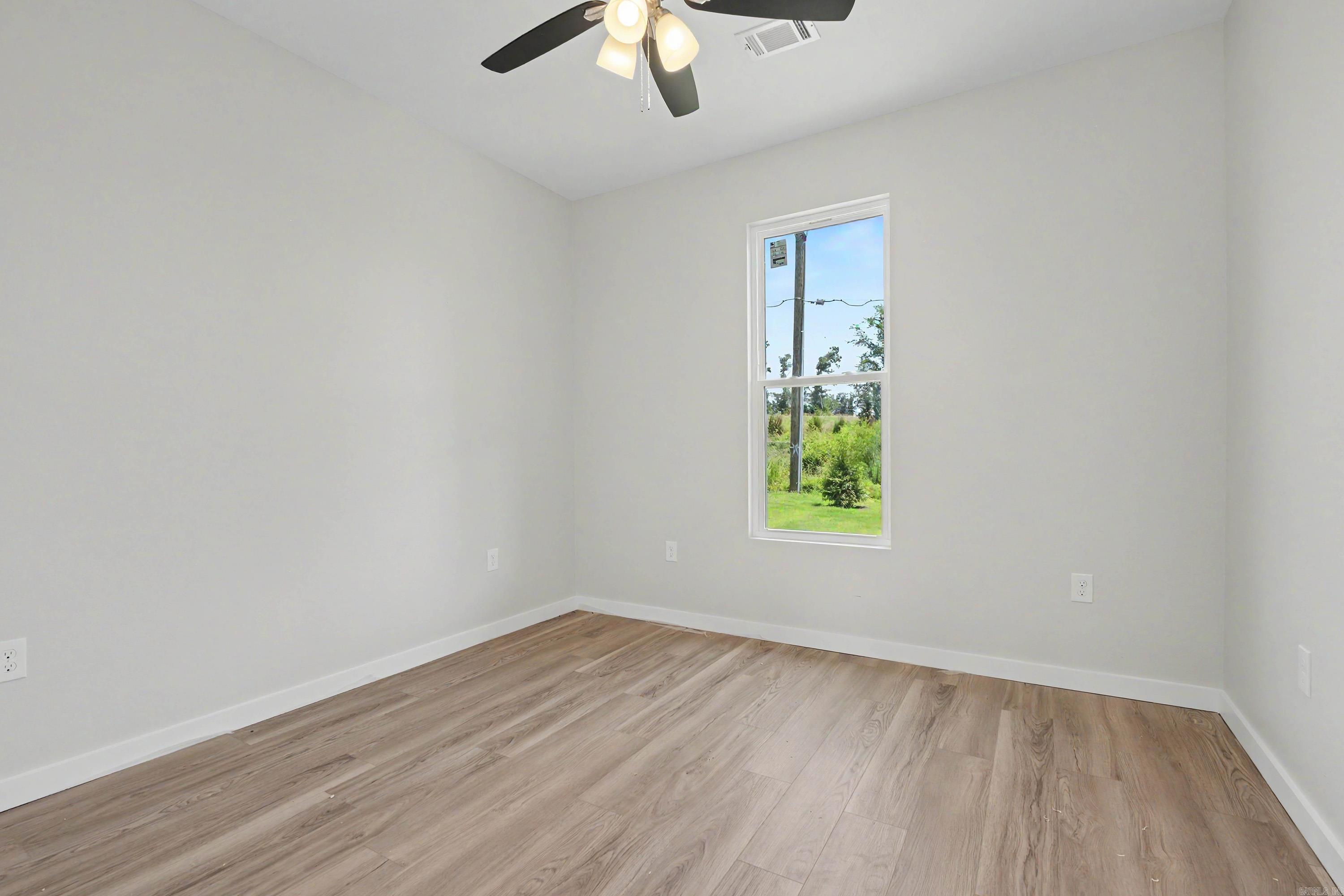 WALNUT VALLEY - Residential