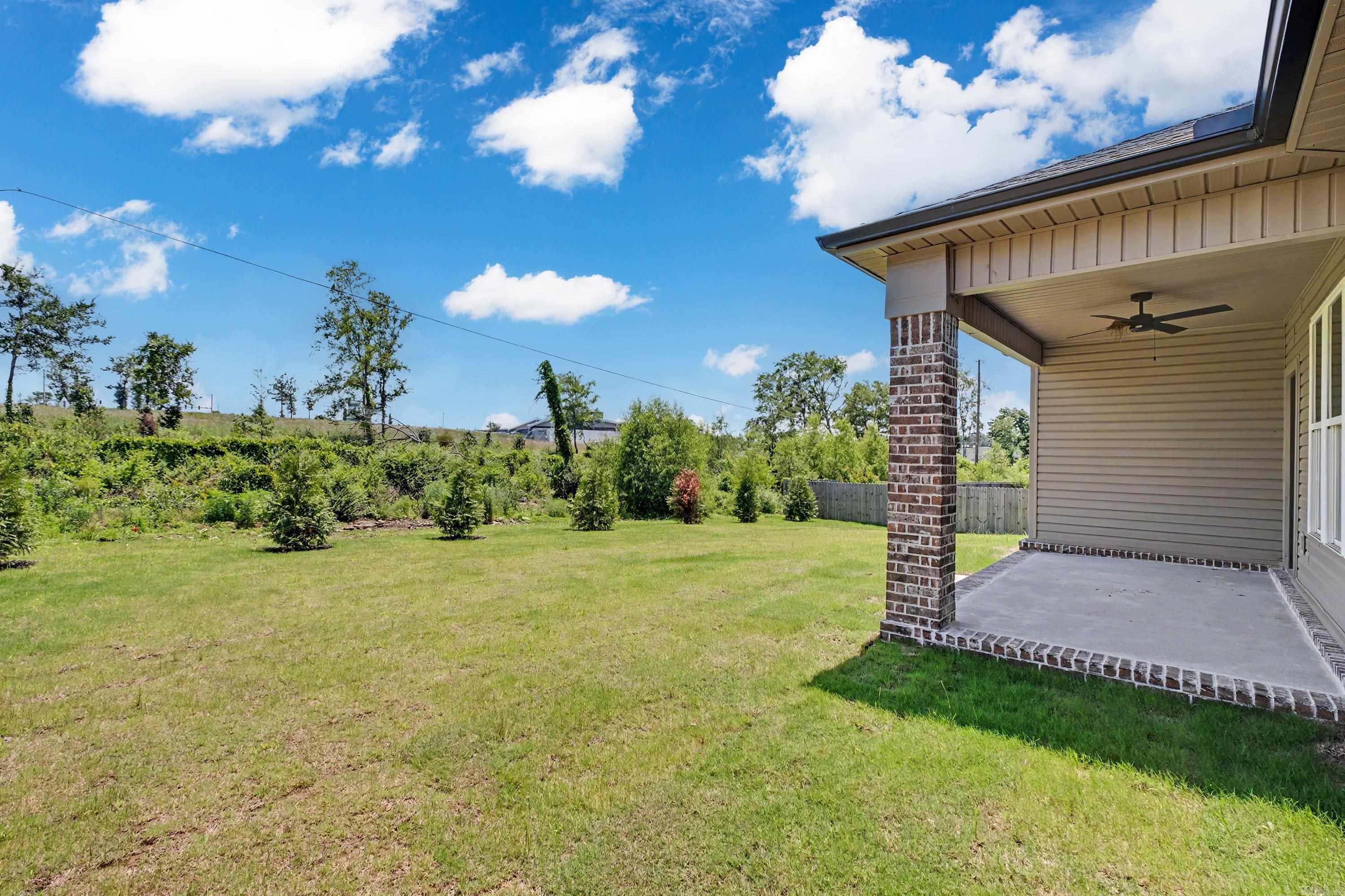 WALNUT VALLEY - Residential