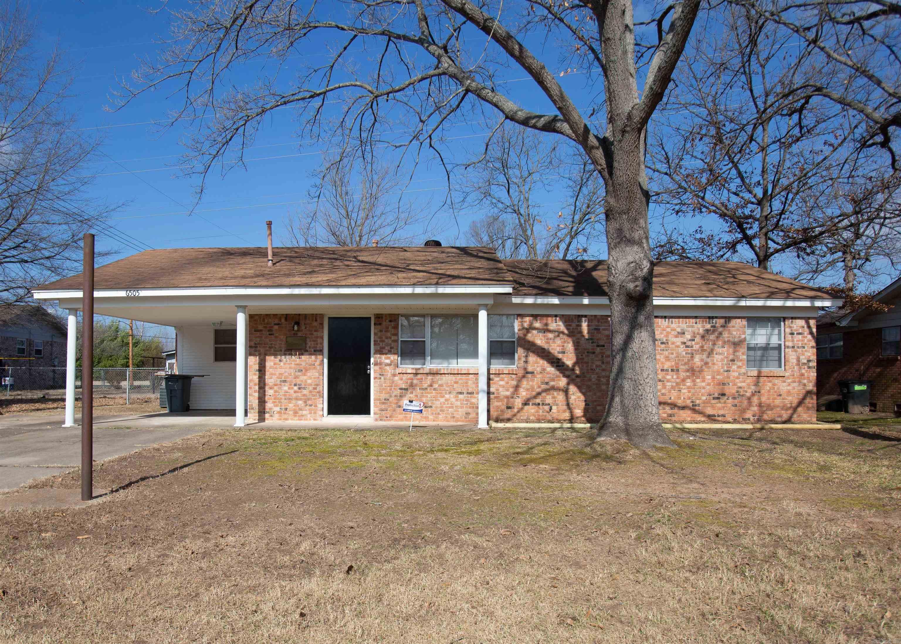 DELTA LAWN - Residential