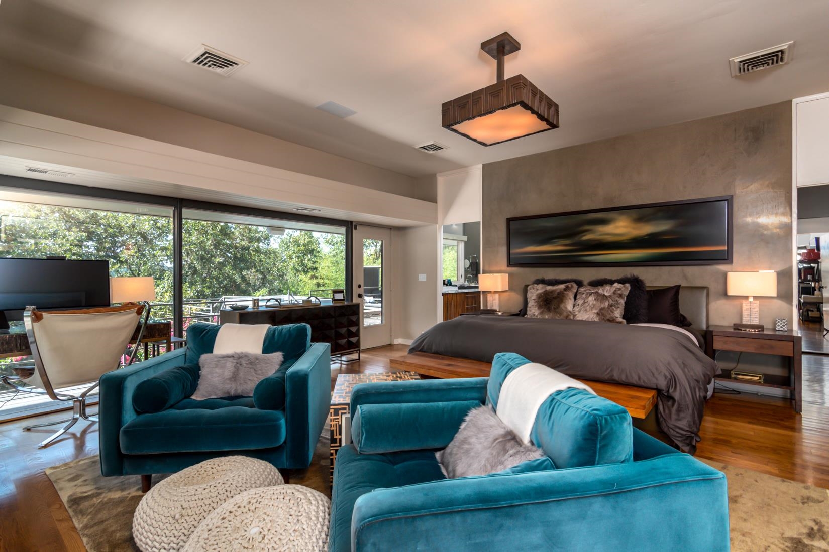 RIVERVIEW POINT - Residential
