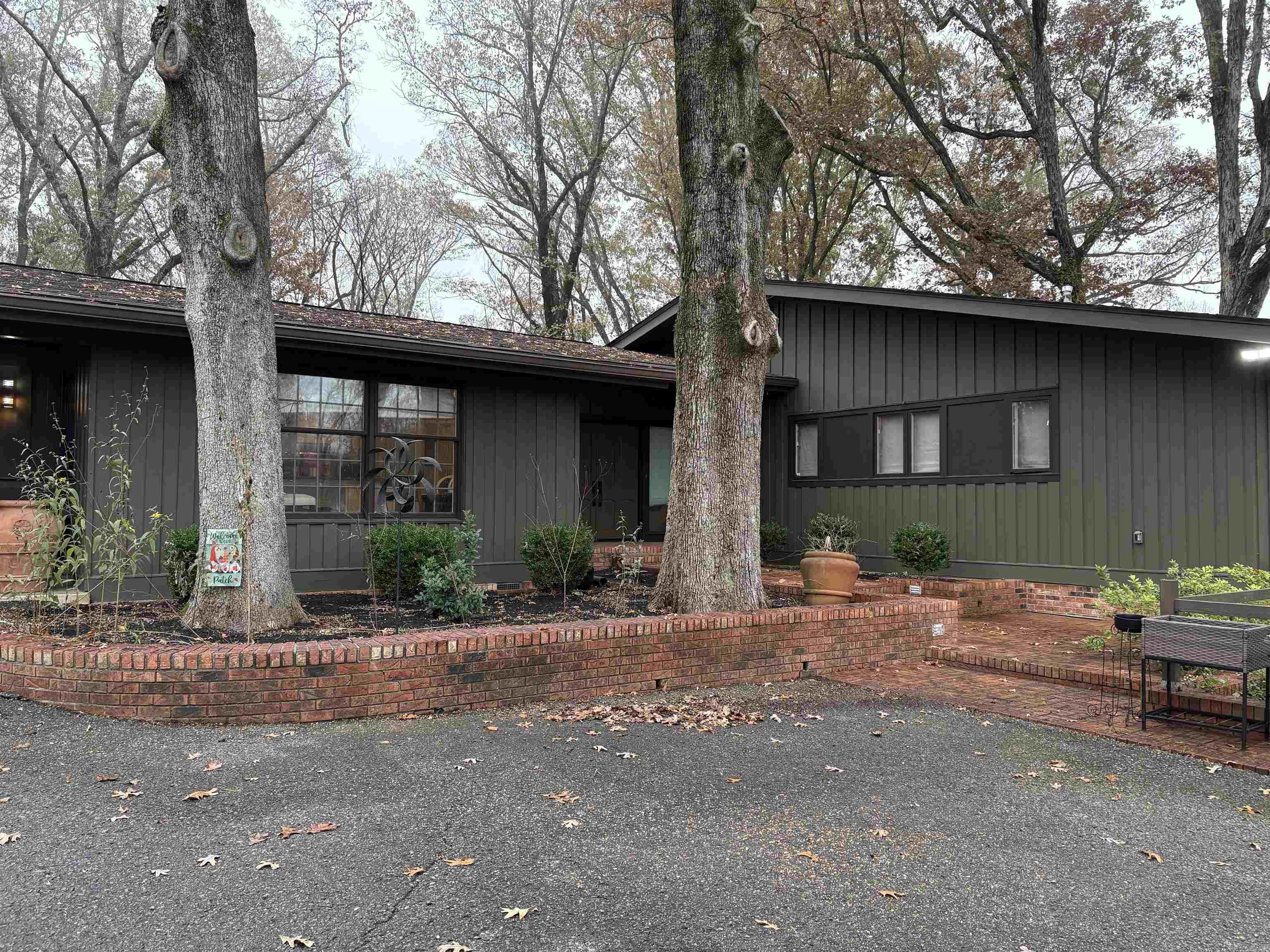 Old Helena - Residential