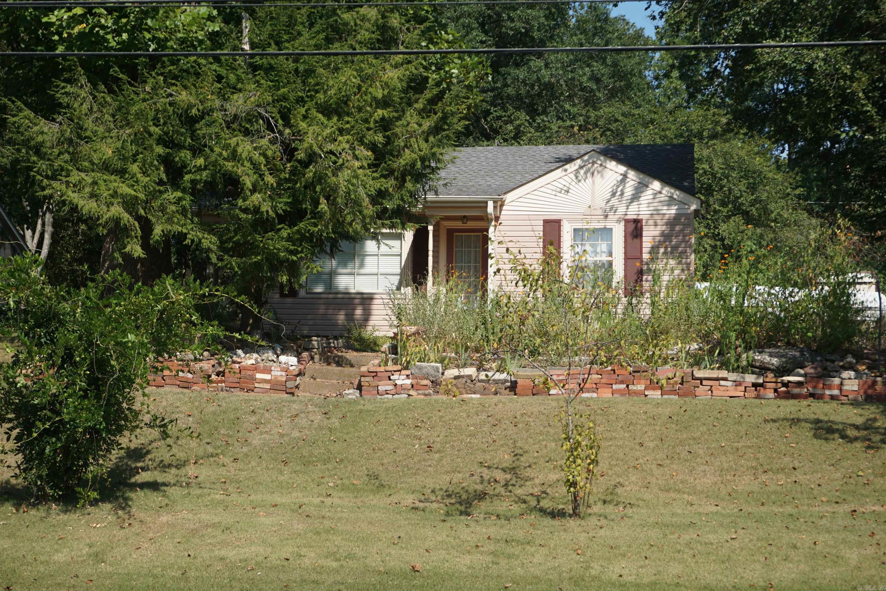 EAST ADD - Residential