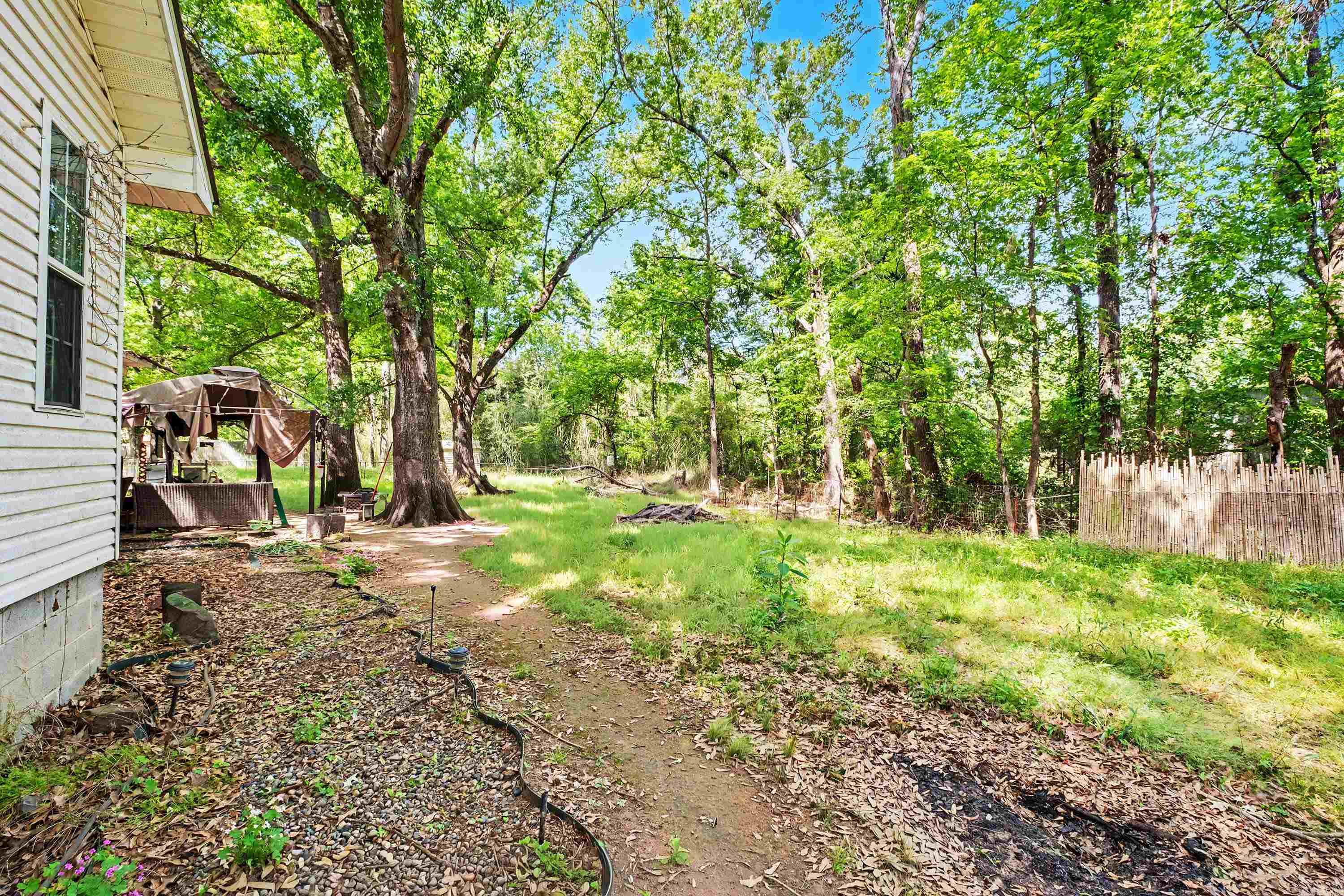 WINTER CREEK - Residential