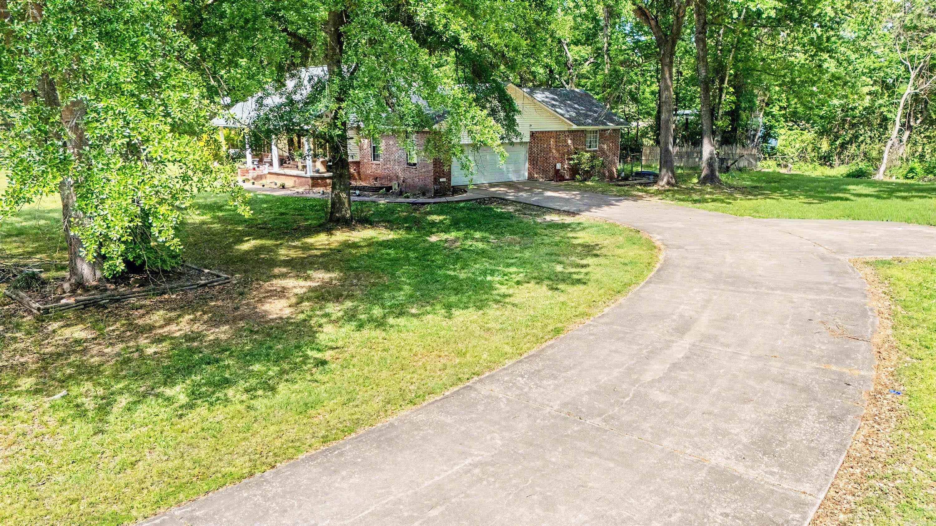 WINTER CREEK - Residential