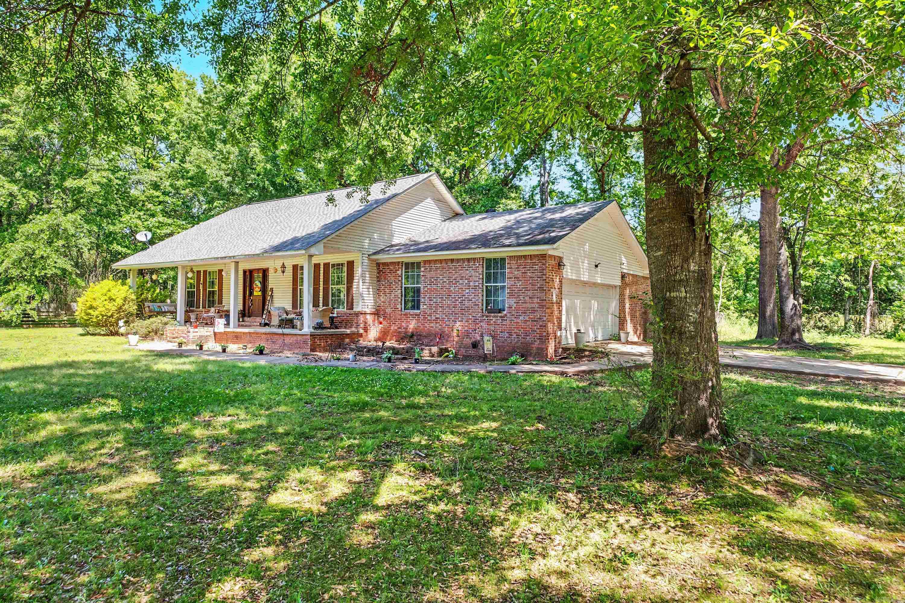 WINTER CREEK - Residential