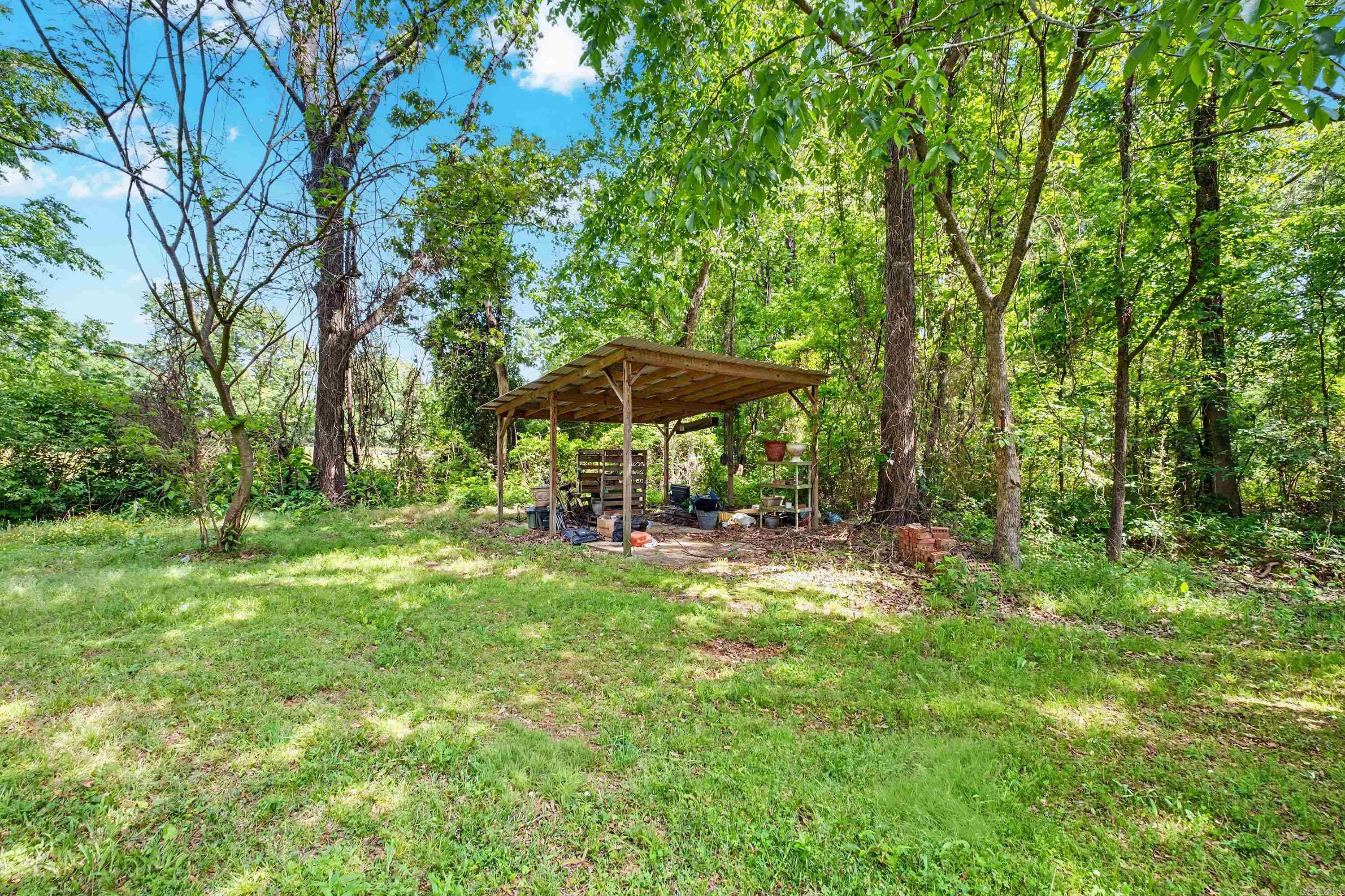 WINTER CREEK - Residential