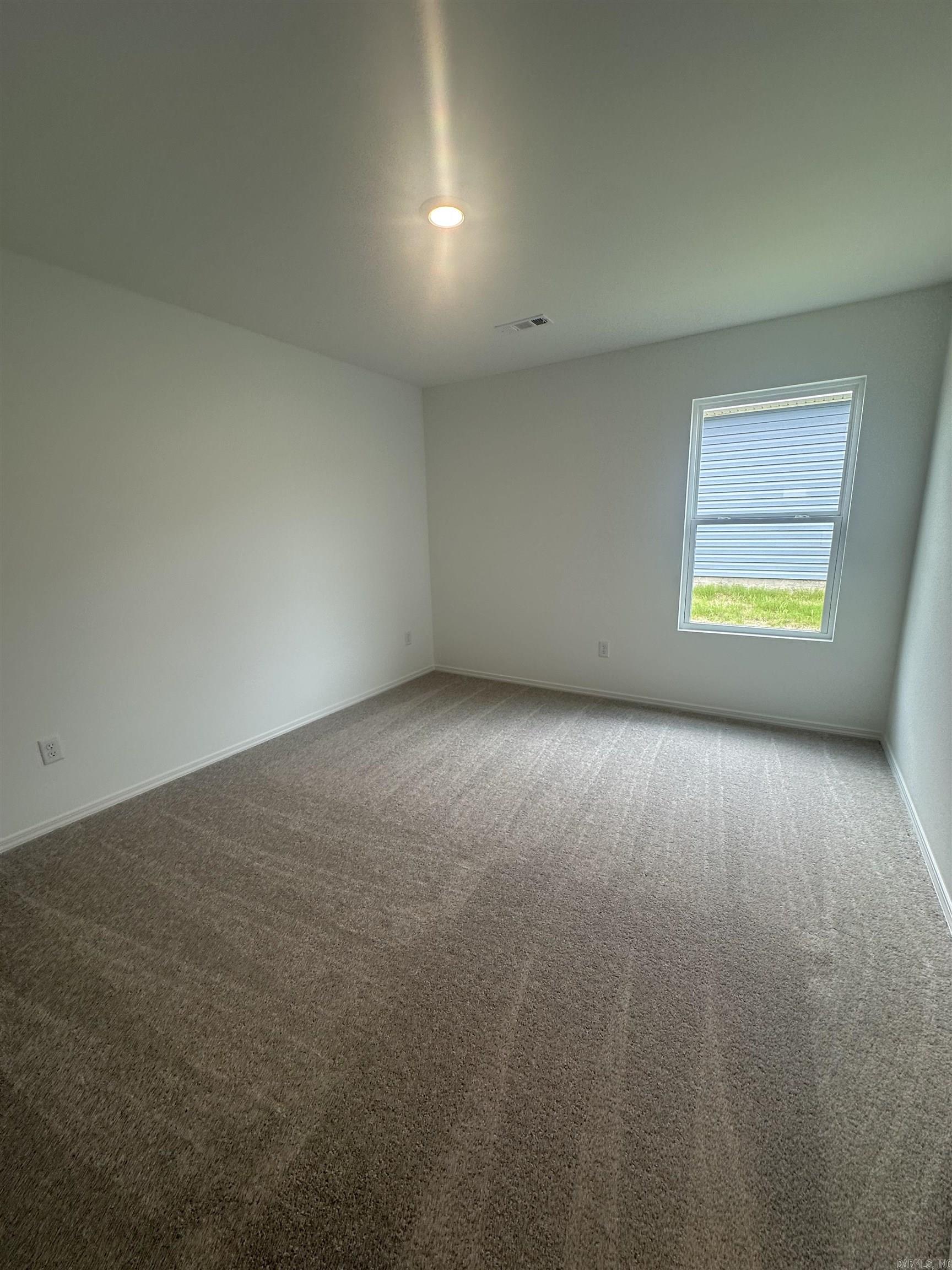 THE MEADOWS - Residential