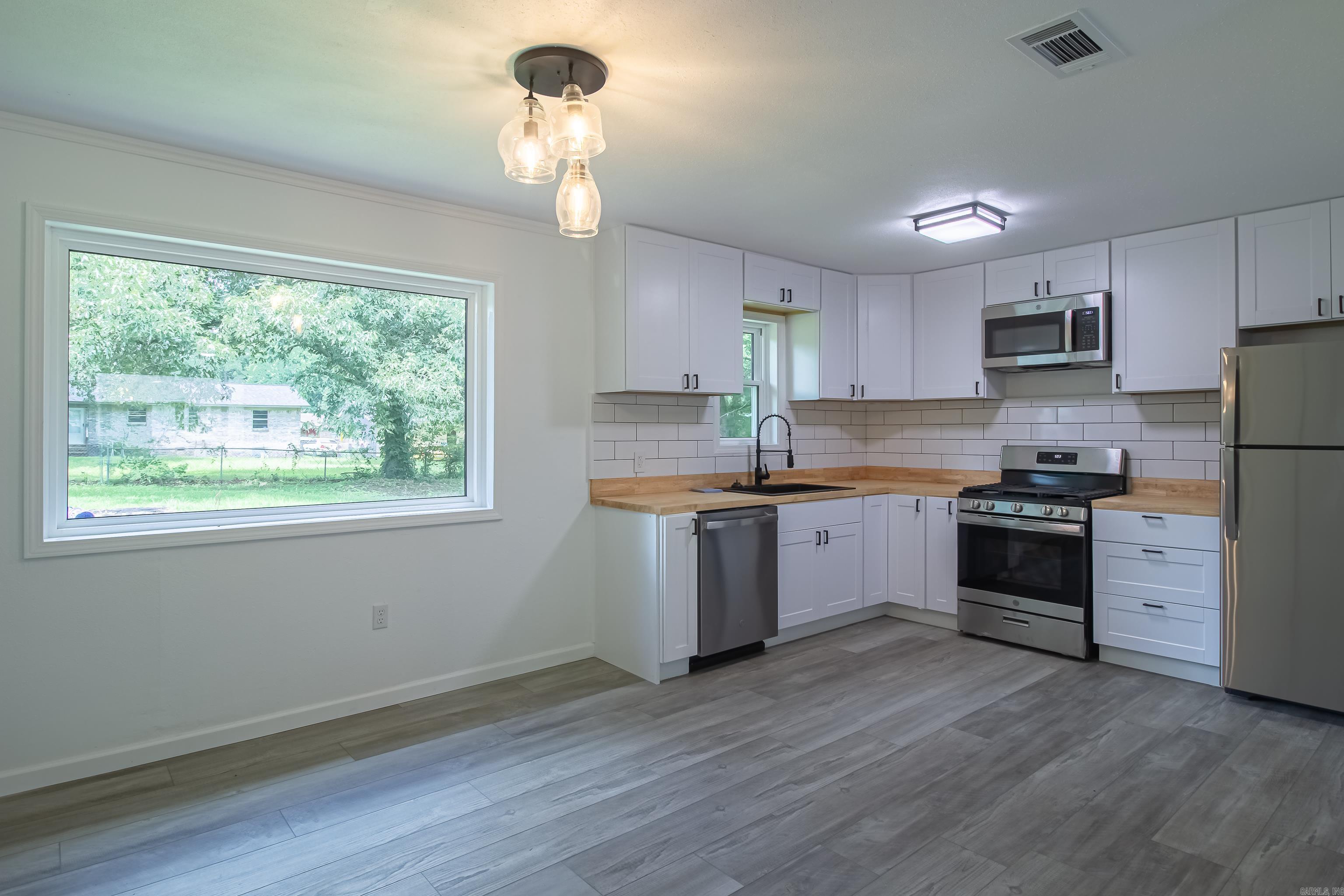 MIMOSA GARDENS - Residential