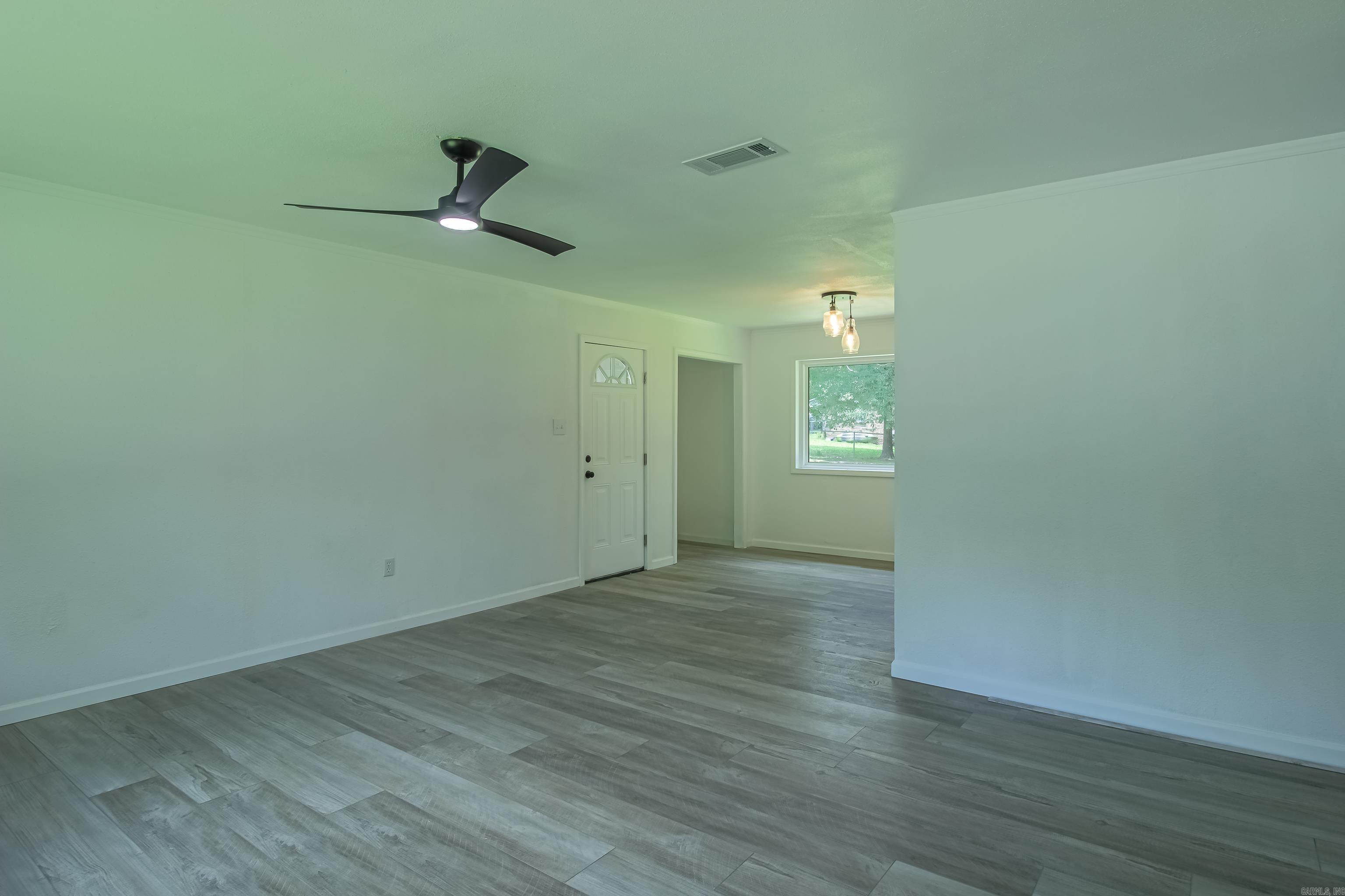MIMOSA GARDENS - Residential