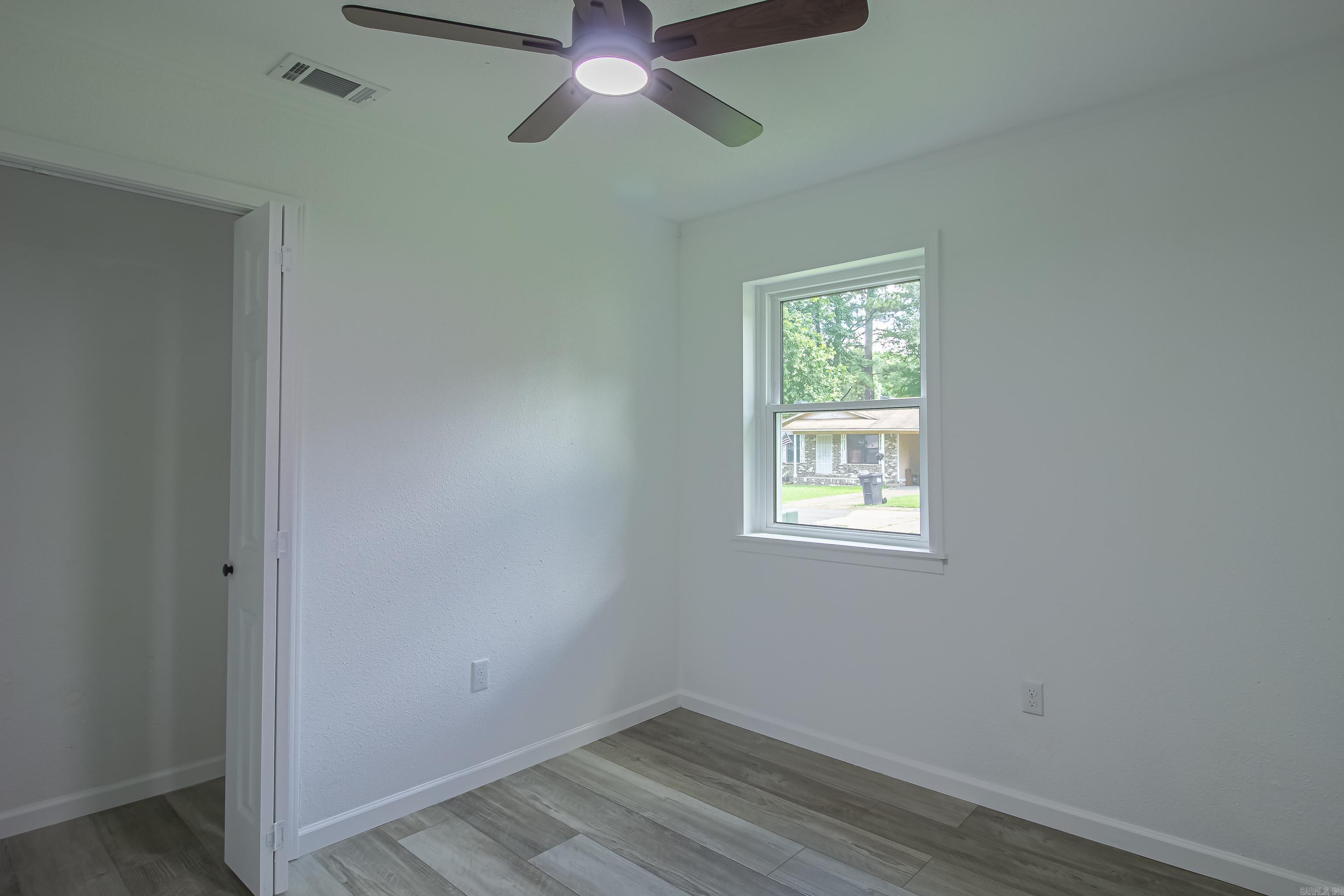 MIMOSA GARDENS - Residential
