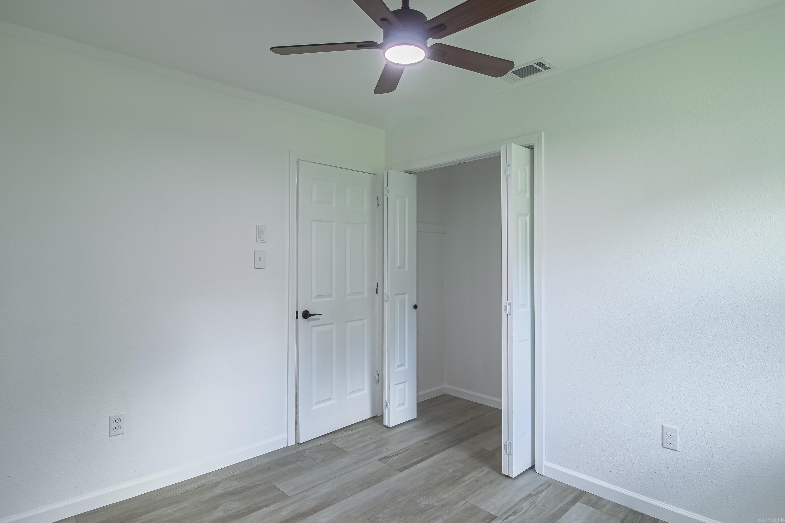 MIMOSA GARDENS - Residential