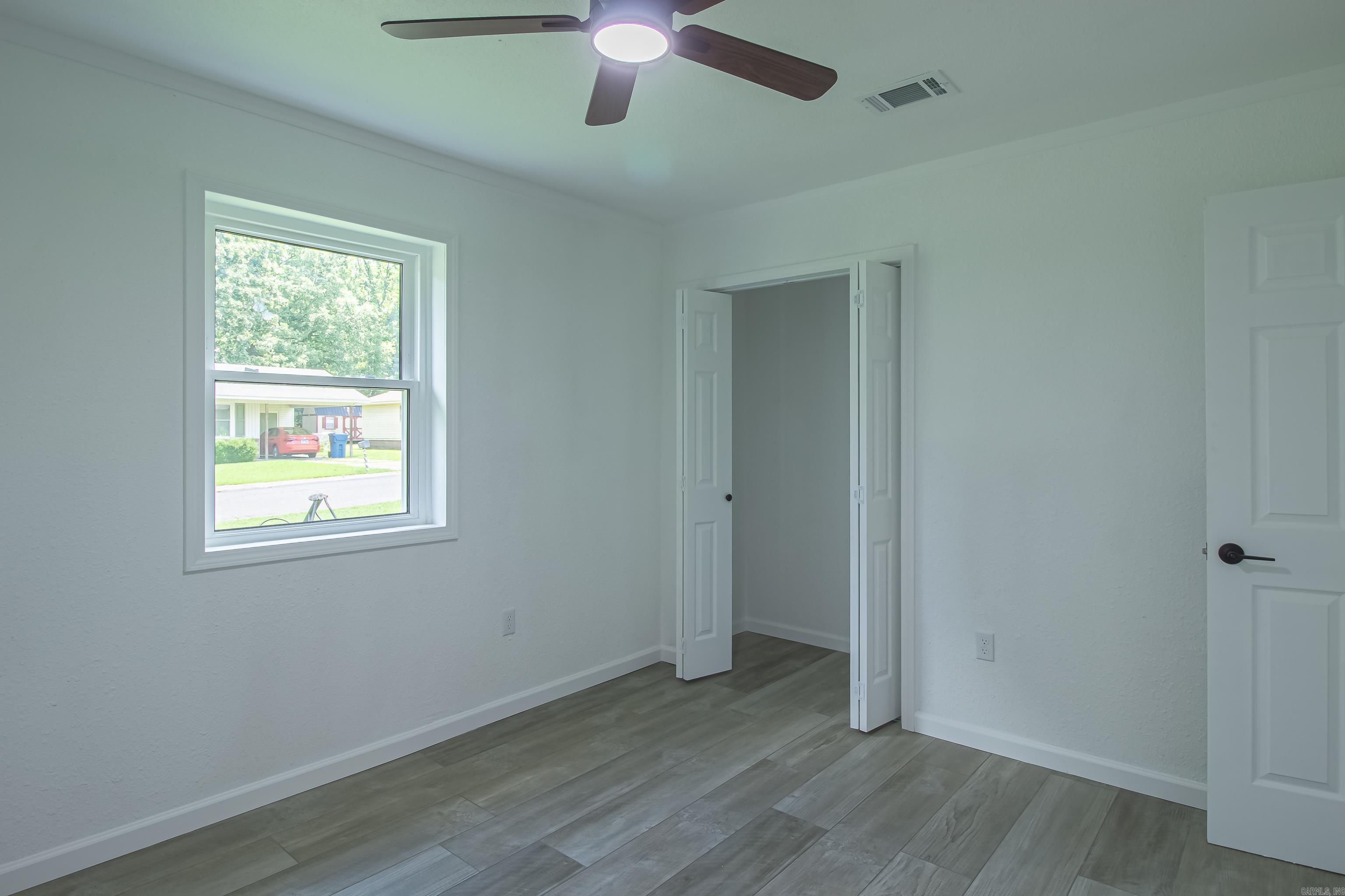 MIMOSA GARDENS - Residential
