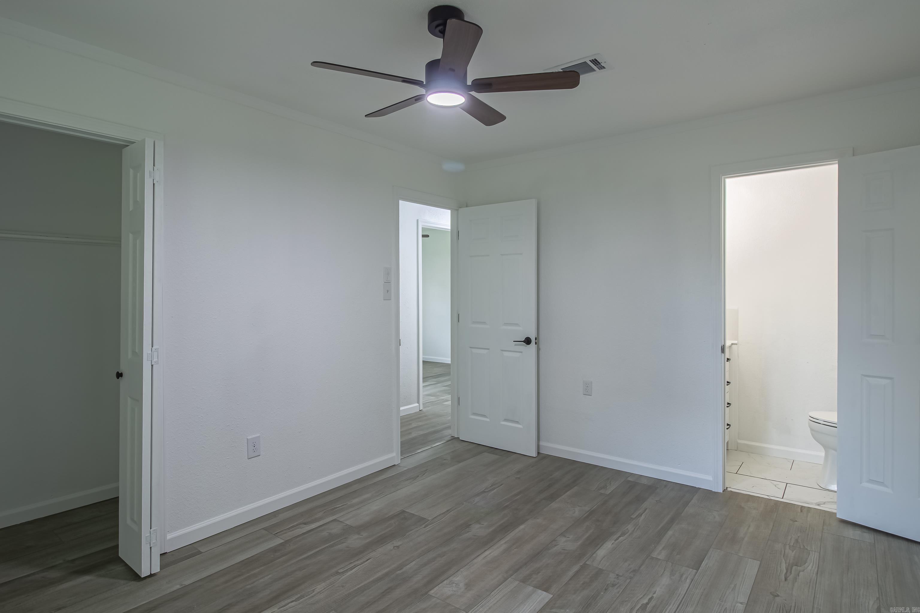 MIMOSA GARDENS - Residential