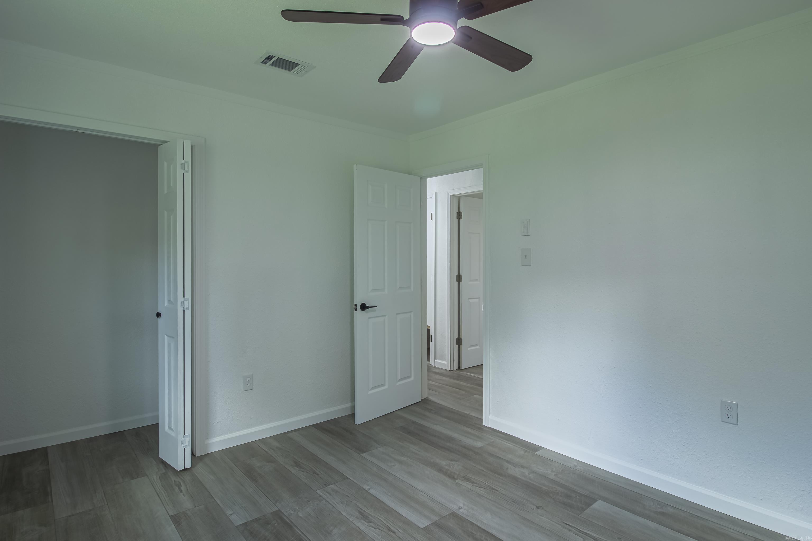 MIMOSA GARDENS - Residential