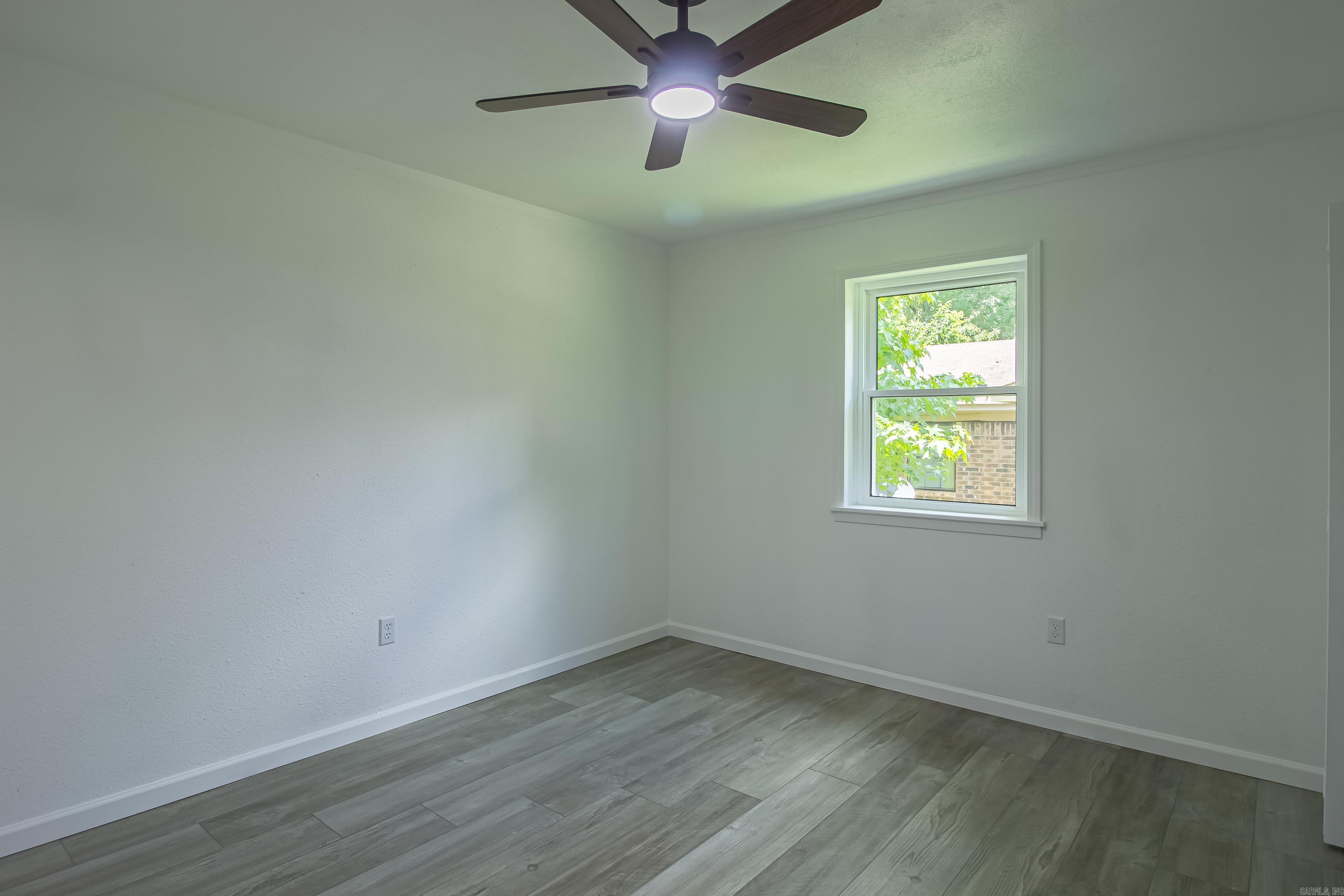 MIMOSA GARDENS - Residential