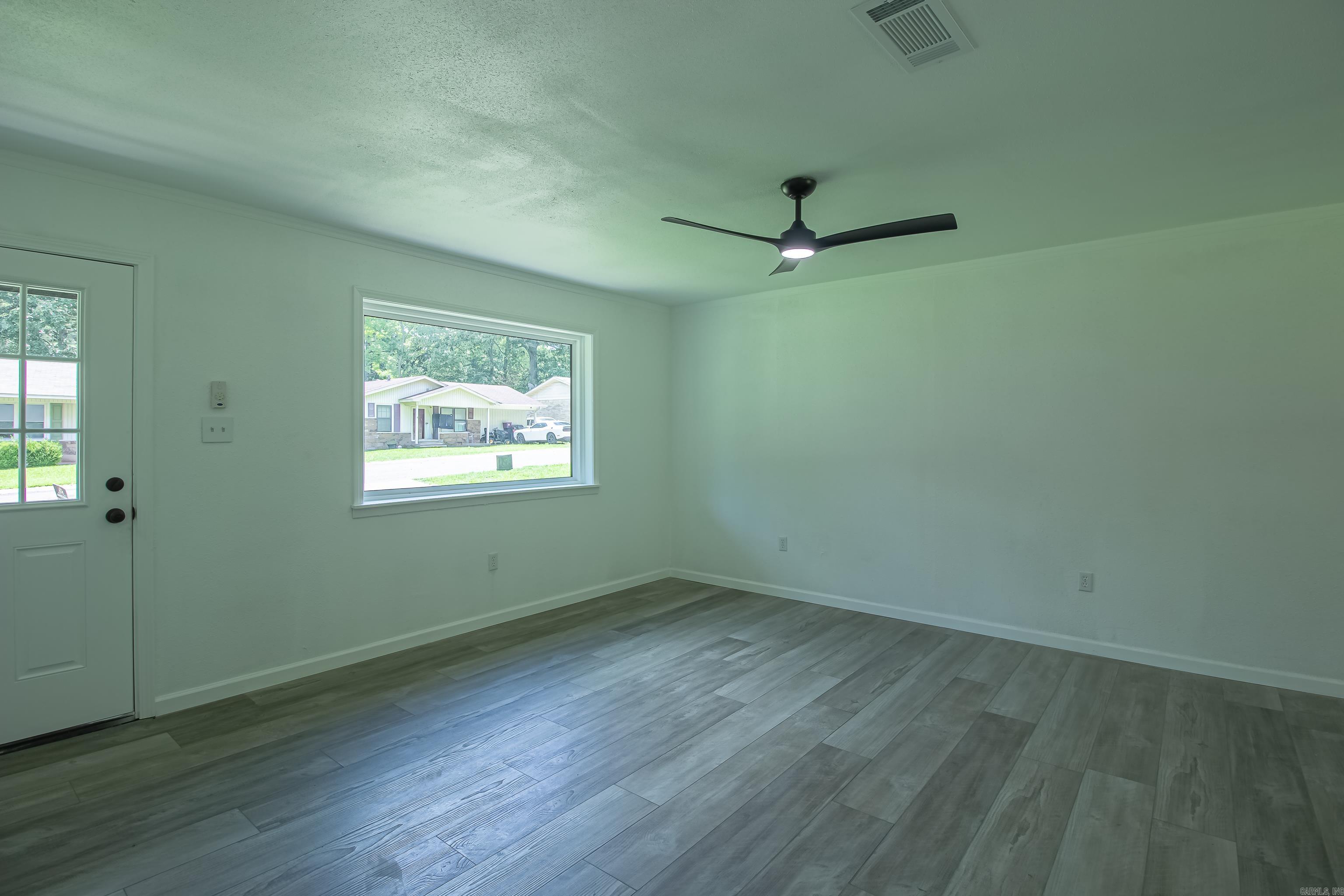 MIMOSA GARDENS - Residential