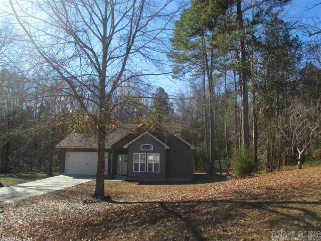 Gray Oaks - Residential