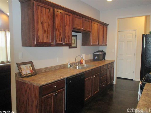 Gray Oaks - Residential