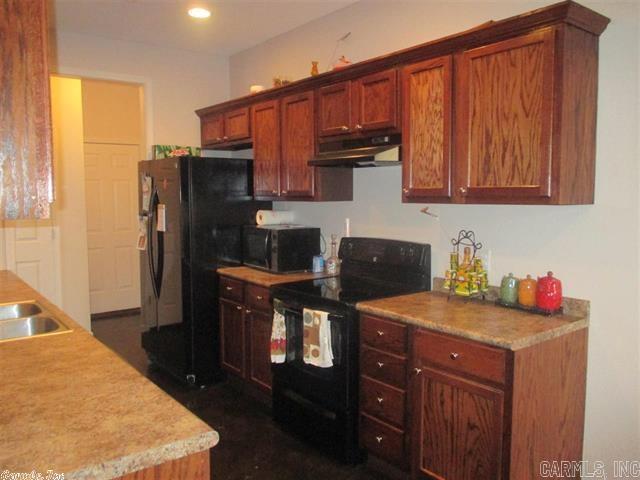 Gray Oaks - Residential