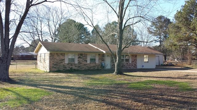 SOLD BEFORE LISTED